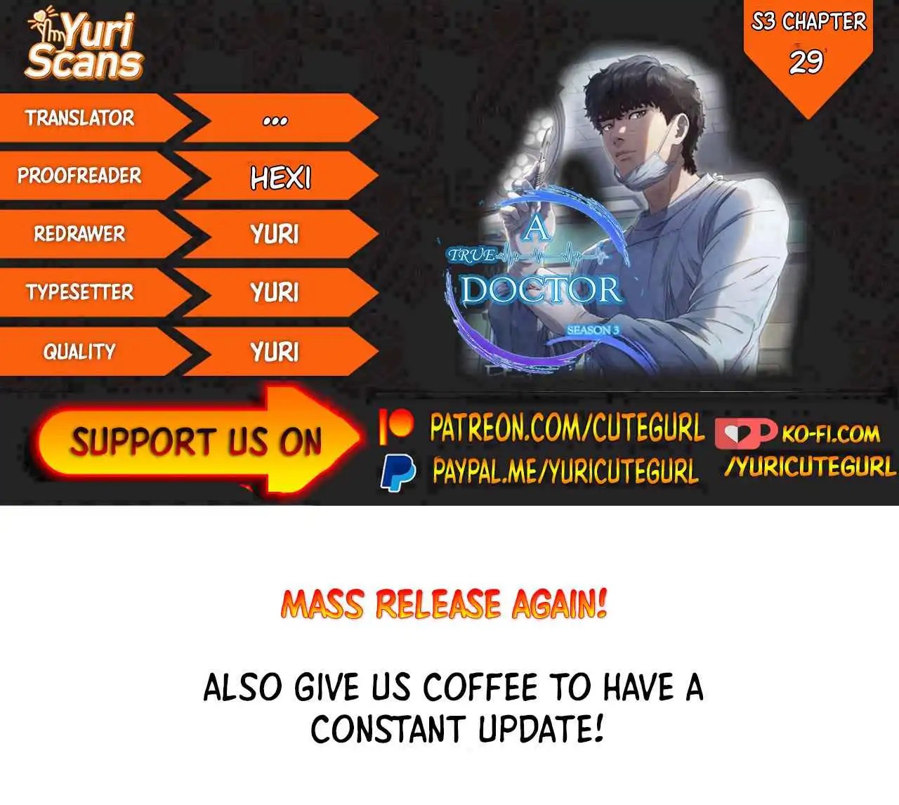 Read Dr. Choi Tae-Soo Manga Online