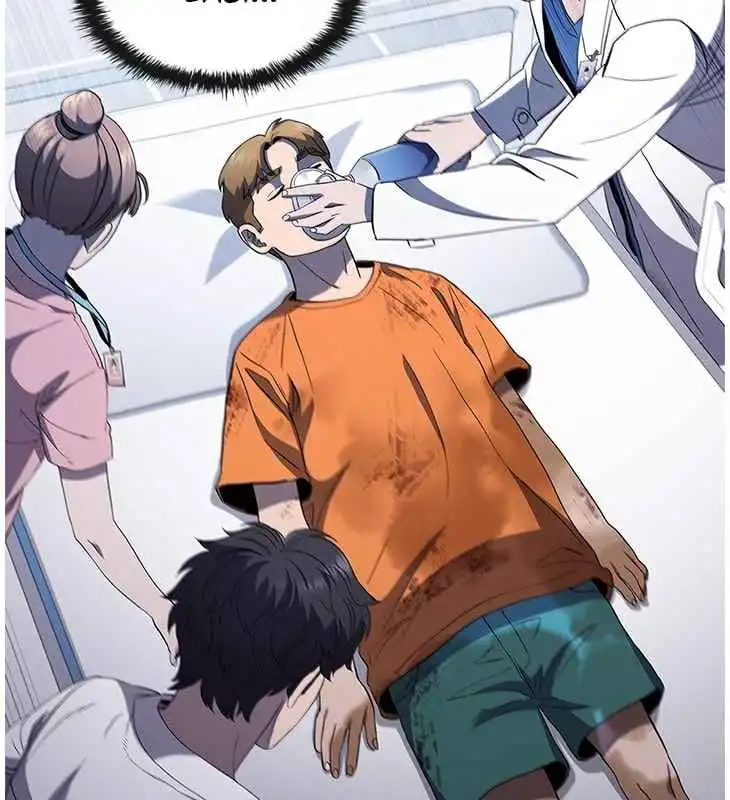 Read Dr. Choi Tae-Soo Manga Online