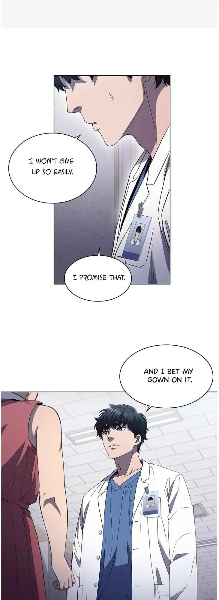 Read Dr. Choi Tae-Soo Manga Online
