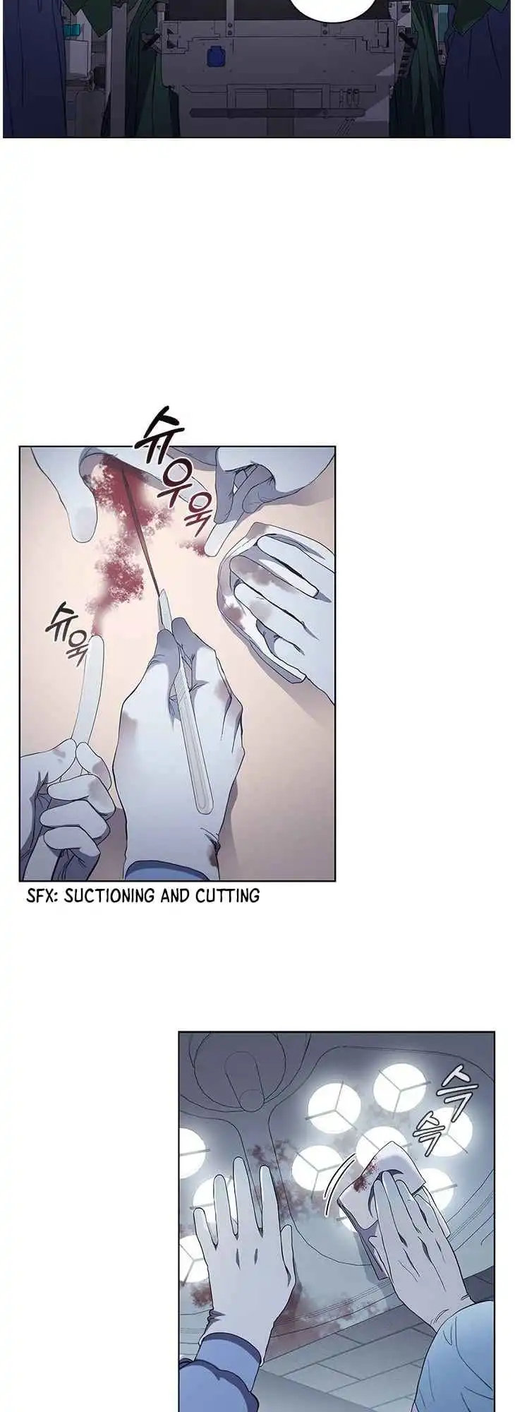 Read Dr. Choi Tae-Soo Manga Online