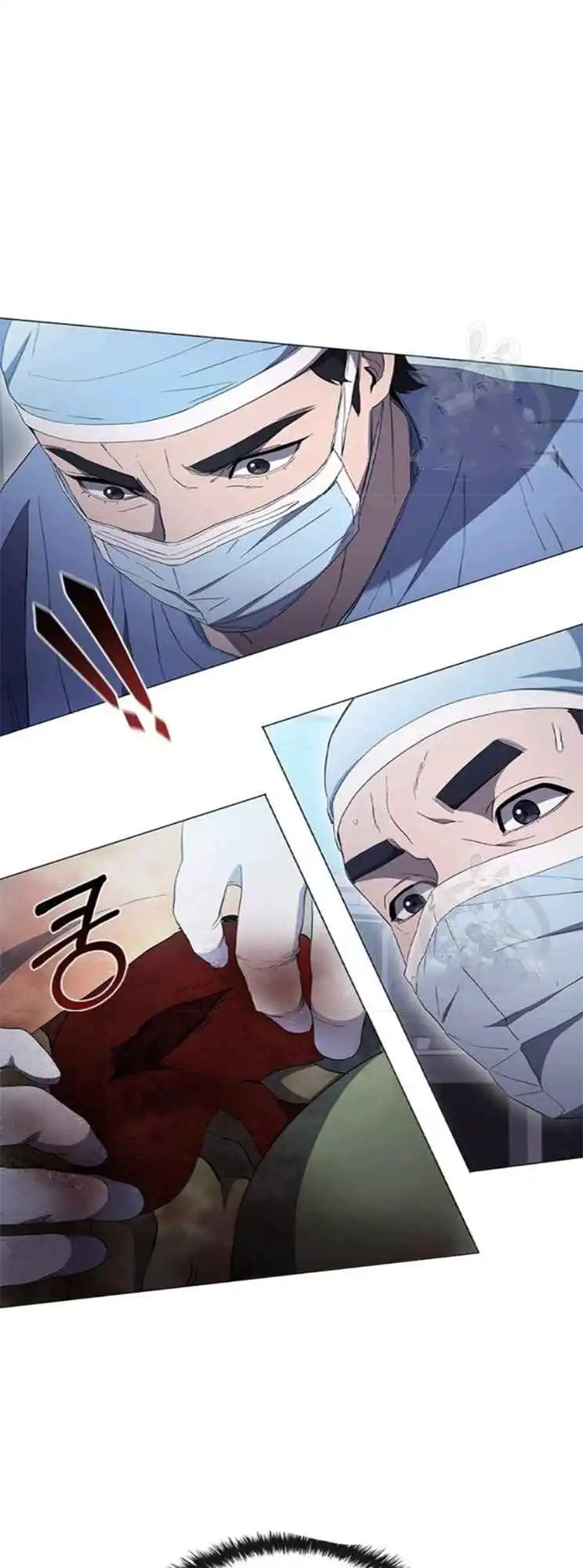 Read Dr. Choi Tae-Soo Manga Online