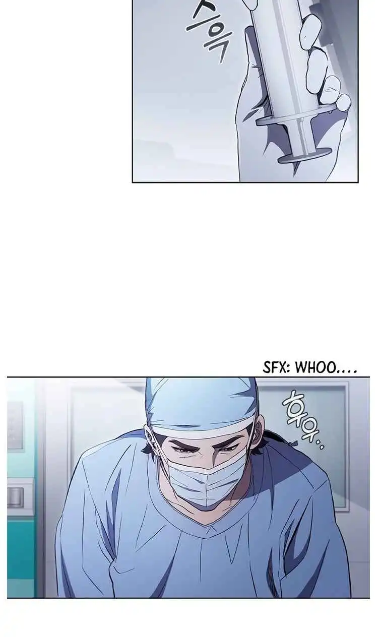 Read Dr. Choi Tae-Soo Manga Online