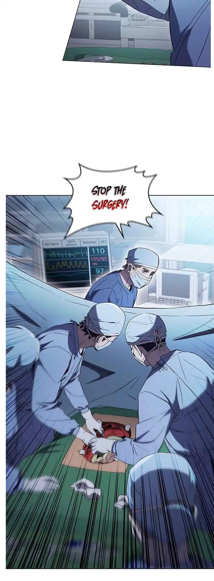 Read Dr. Choi Tae-Soo Manga Online