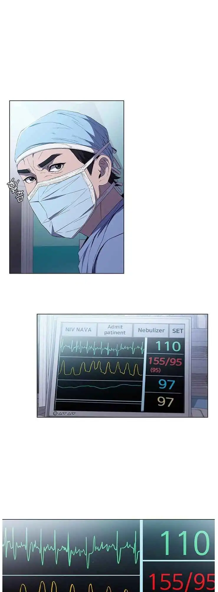 Read Dr. Choi Tae-Soo Manga Online
