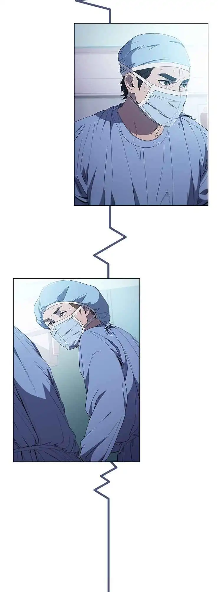 Read Dr. Choi Tae-Soo Manga Online