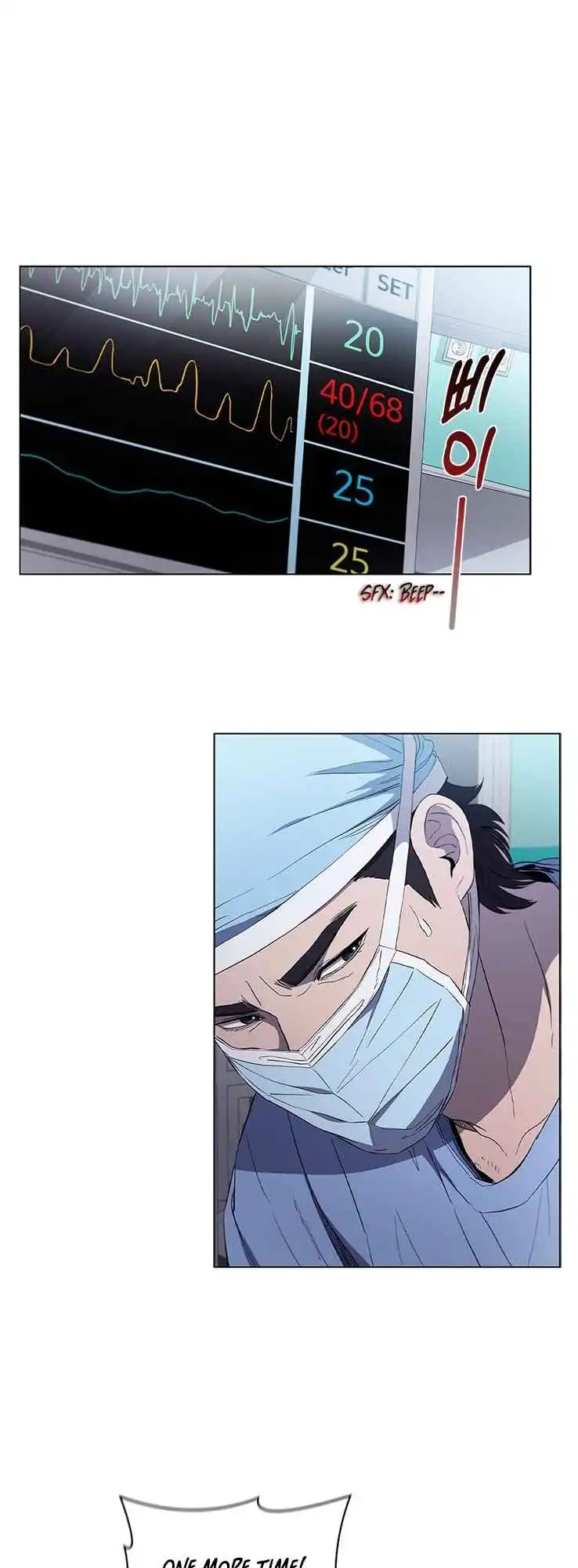 Read Dr. Choi Tae-Soo Manga Online
