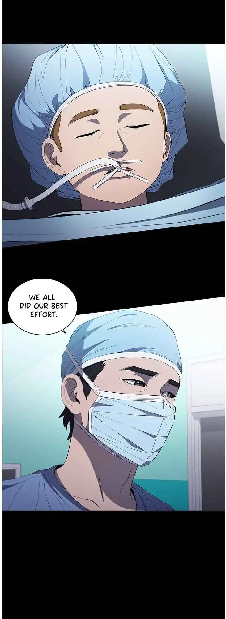 Read Dr. Choi Tae-Soo Manga Online
