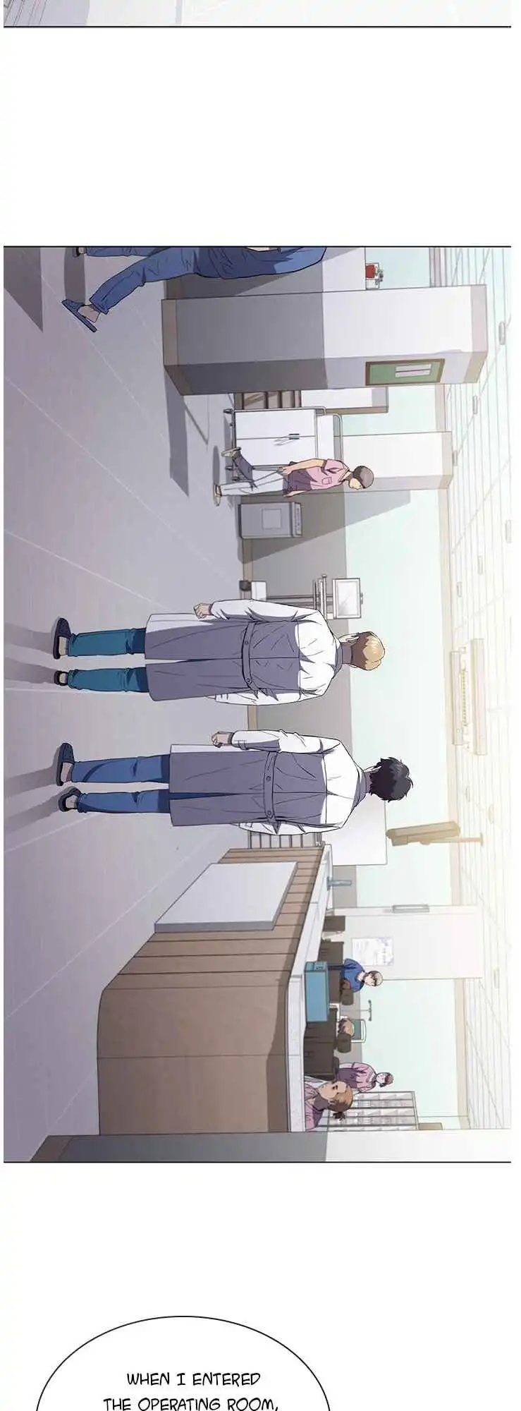 Read Dr. Choi Tae-Soo Manga Online