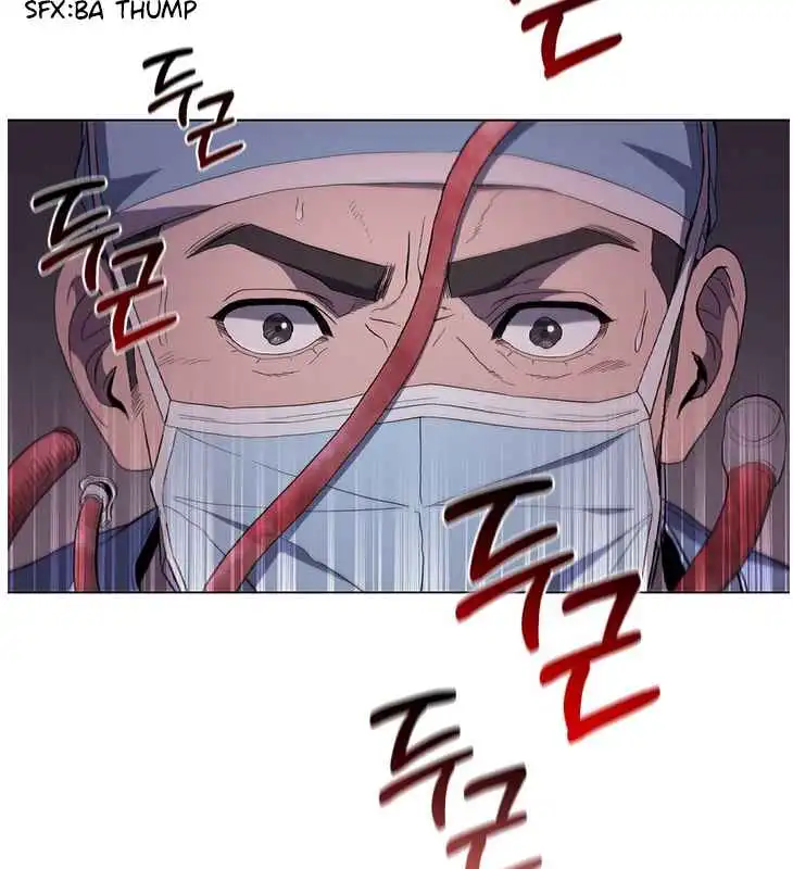 Read Dr. Choi Tae-Soo Manga Online