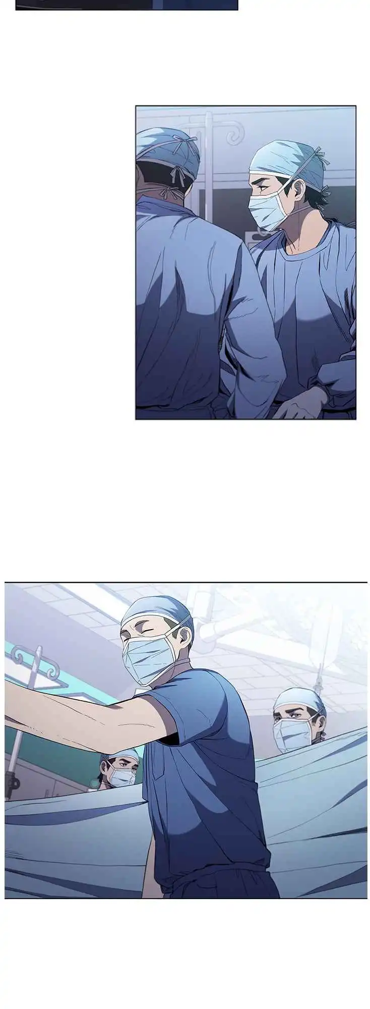 Read Dr. Choi Tae-Soo Manga Online