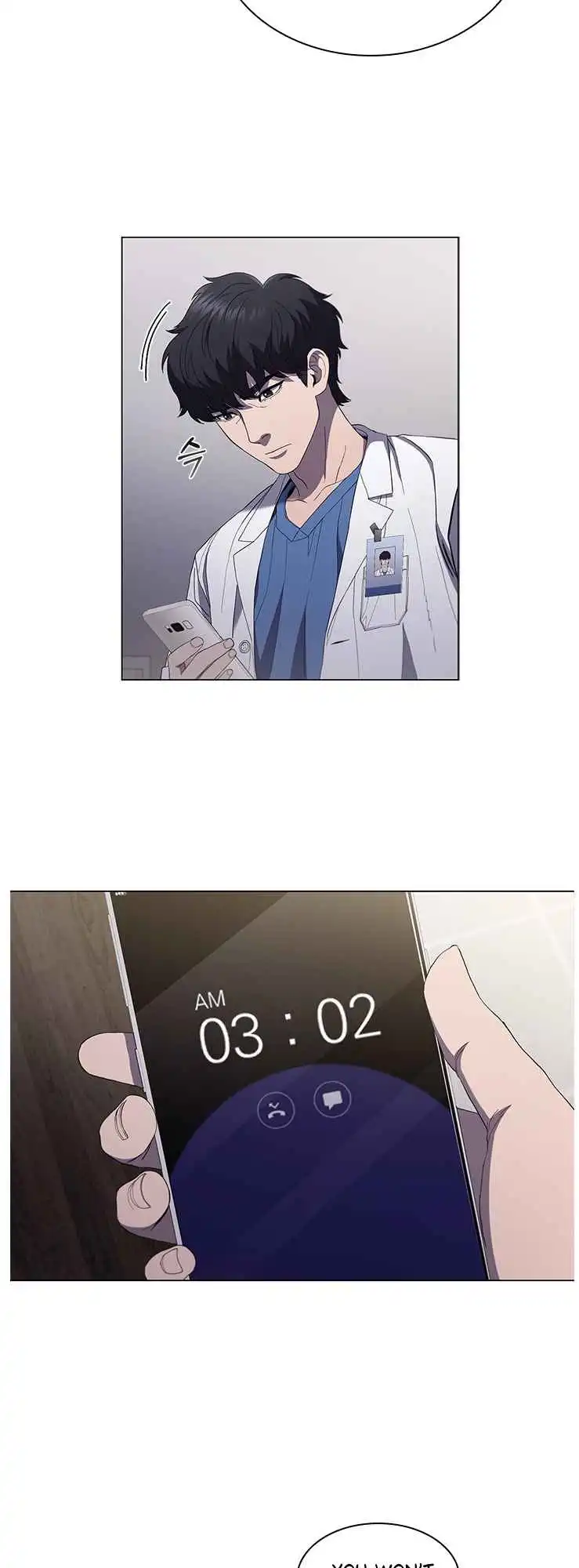 Read Dr. Choi Tae-Soo Manga Online