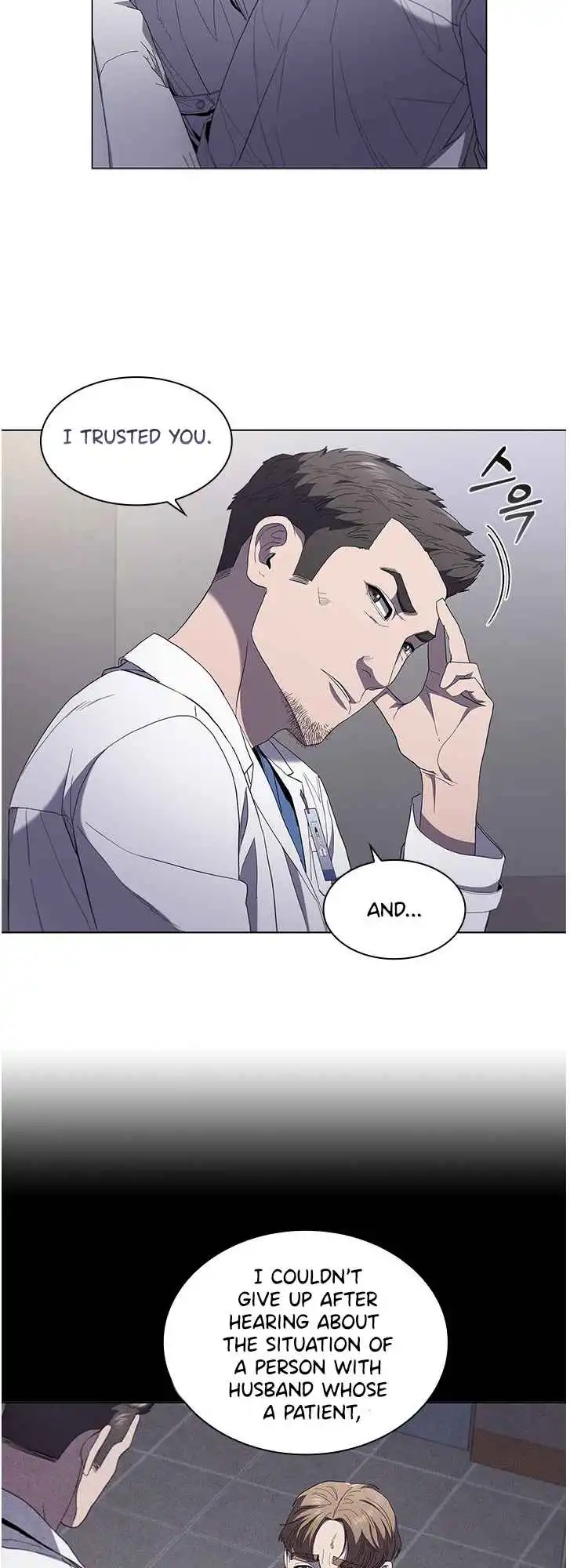 Read Dr. Choi Tae-Soo Manga Online
