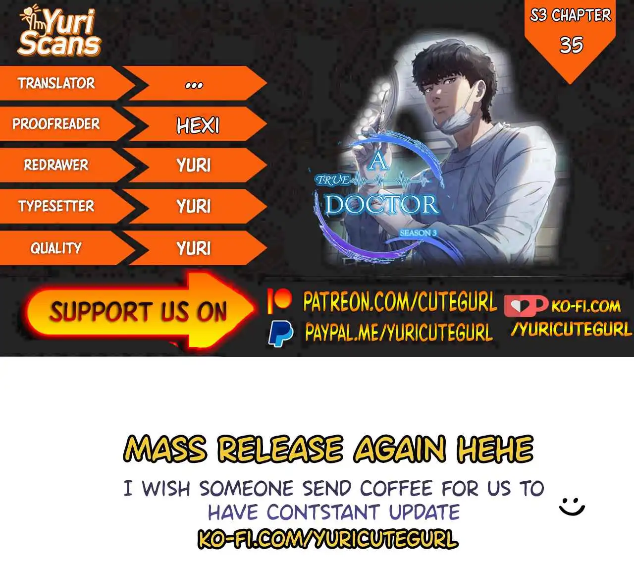 Read Dr. Choi Tae-Soo Manga Online