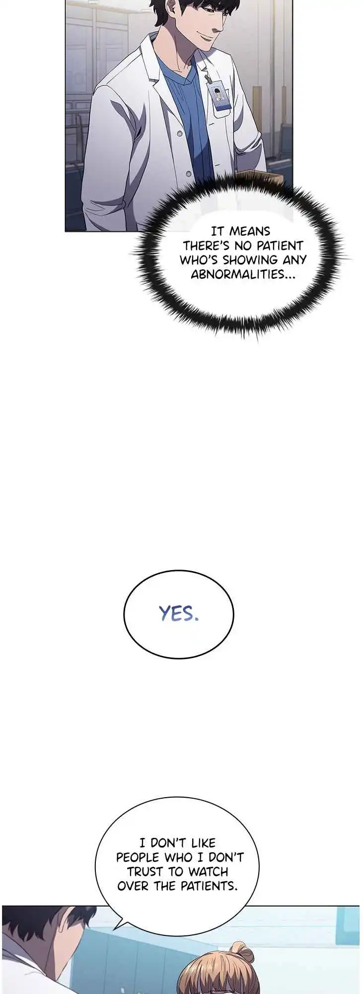 Read Dr. Choi Tae-Soo Manga Online