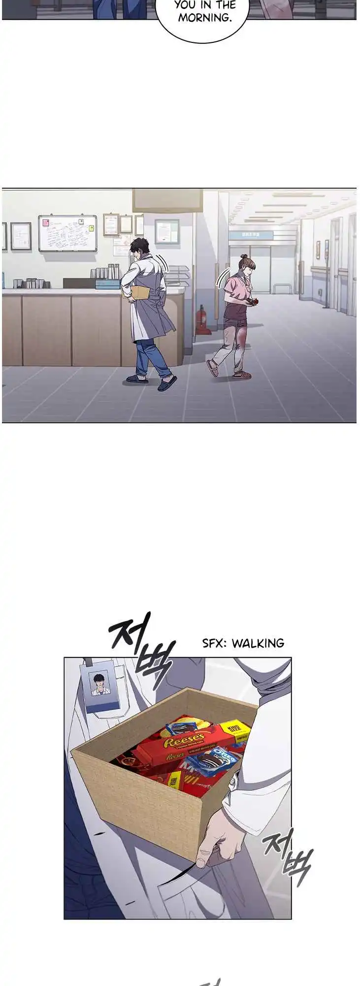 Read Dr. Choi Tae-Soo Manga Online