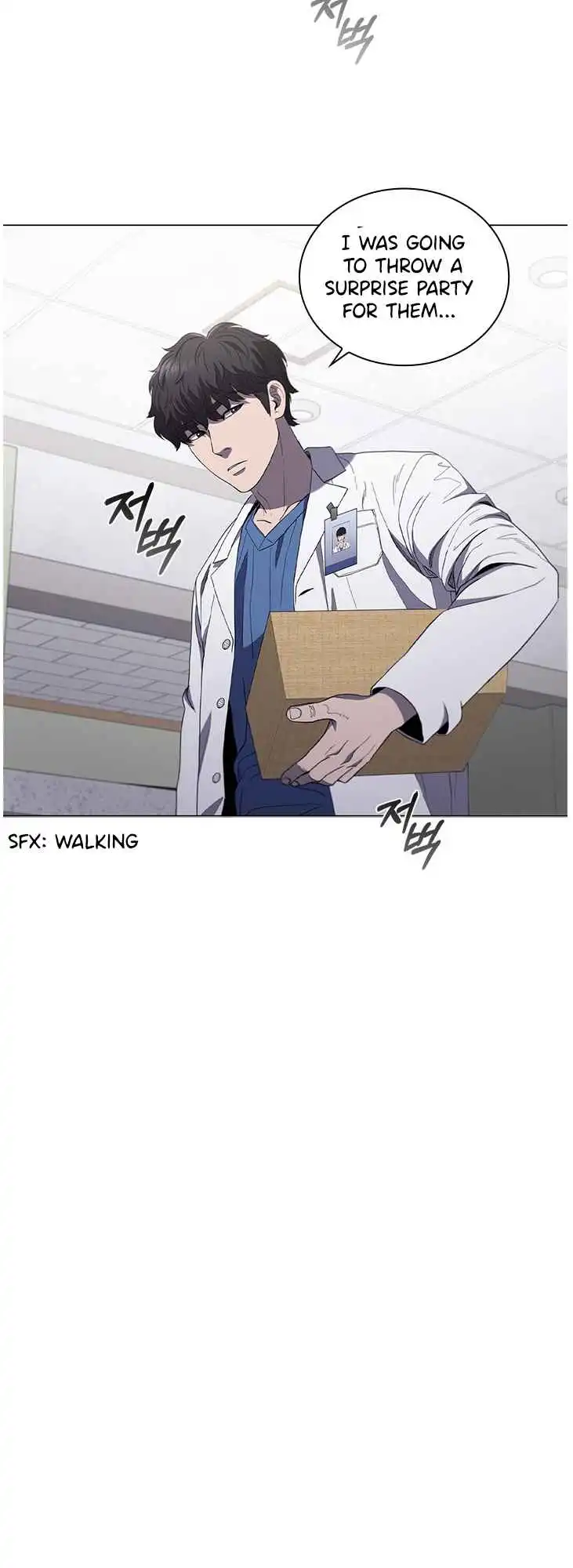 Read Dr. Choi Tae-Soo Manga Online