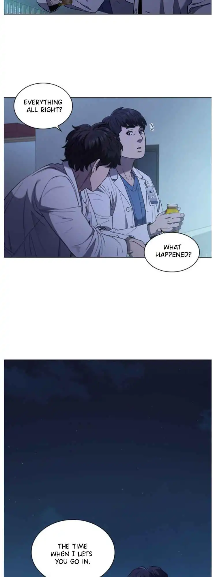 Read Dr. Choi Tae-Soo Manga Online