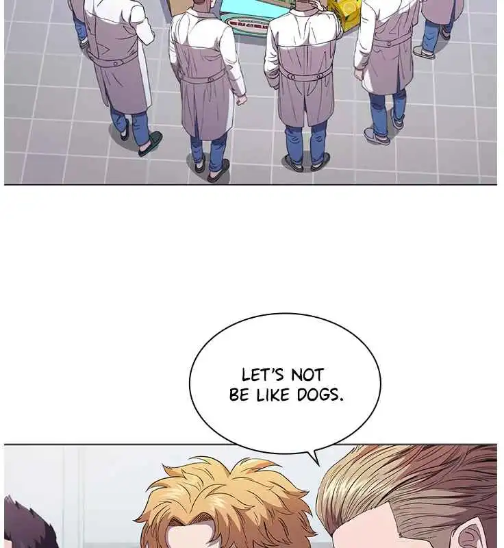 Read Dr. Choi Tae-Soo Manga Online