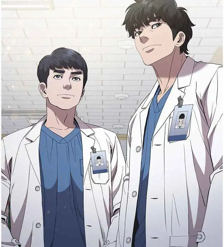 Read Dr. Choi Tae-Soo Manga Online