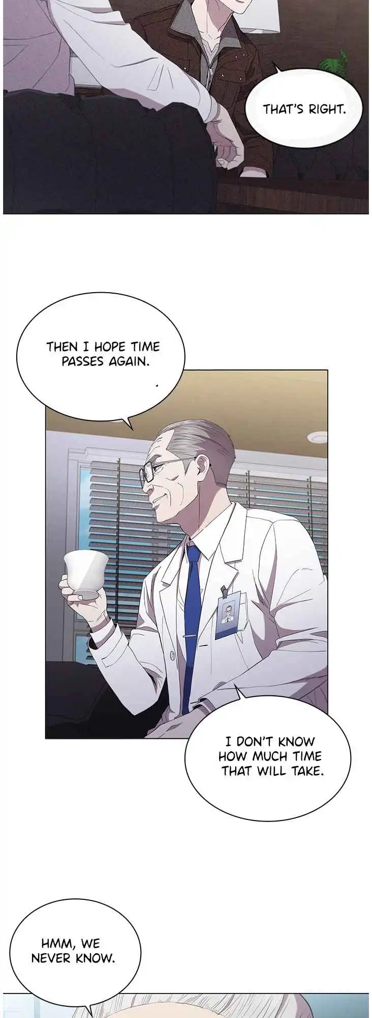 Read Dr. Choi Tae-Soo Manga Online