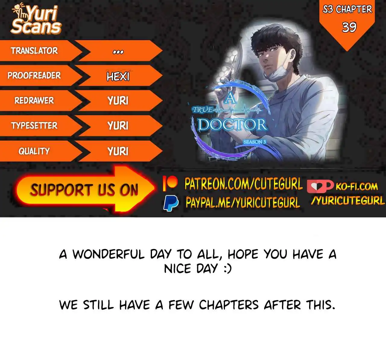 Read Dr. Choi Tae-Soo Manga Online