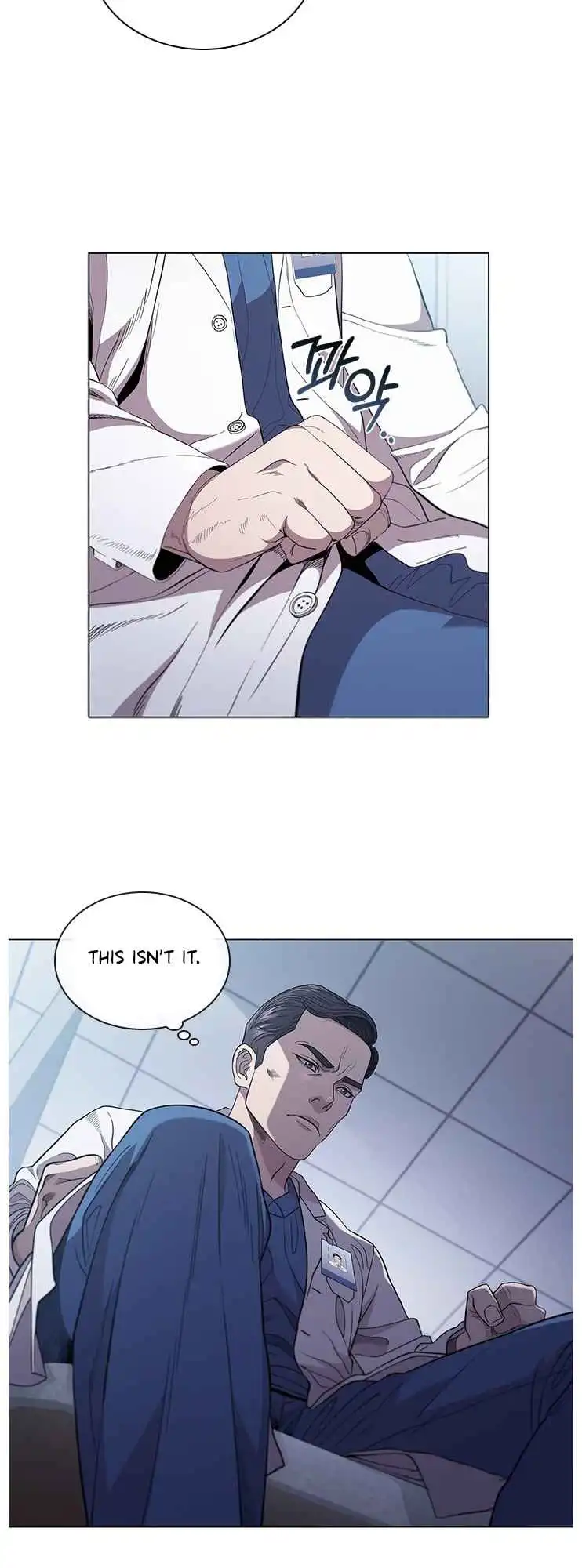 Read Dr. Choi Tae-Soo Manga Online