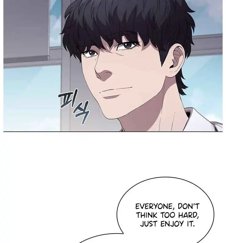 Read Dr. Choi Tae-Soo Manga Online