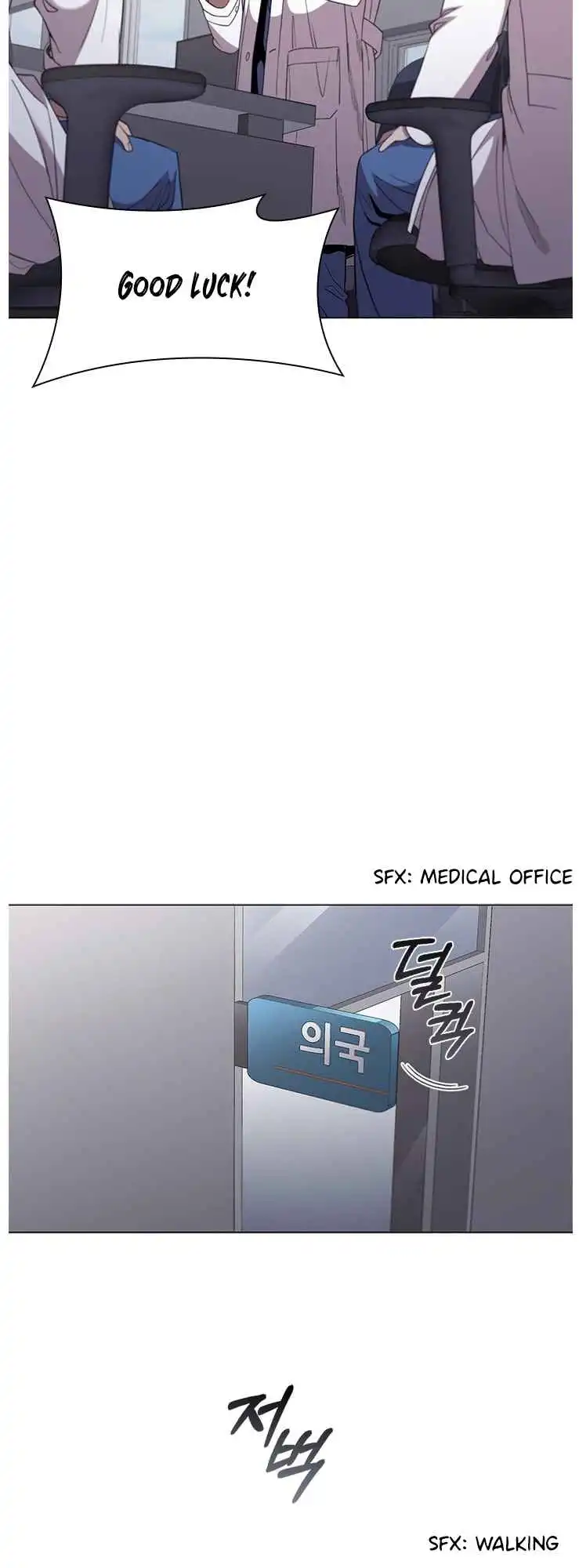 Read Dr. Choi Tae-Soo Manga Online