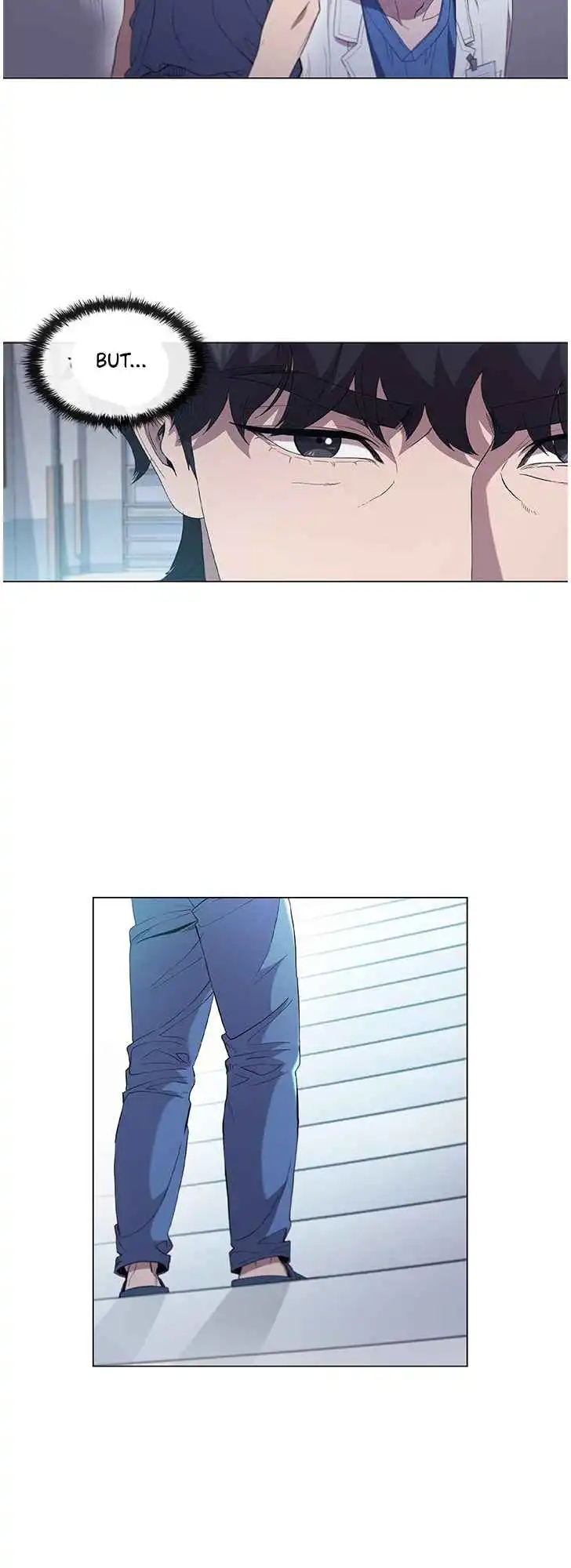 Read Dr. Choi Tae-Soo Manga Online