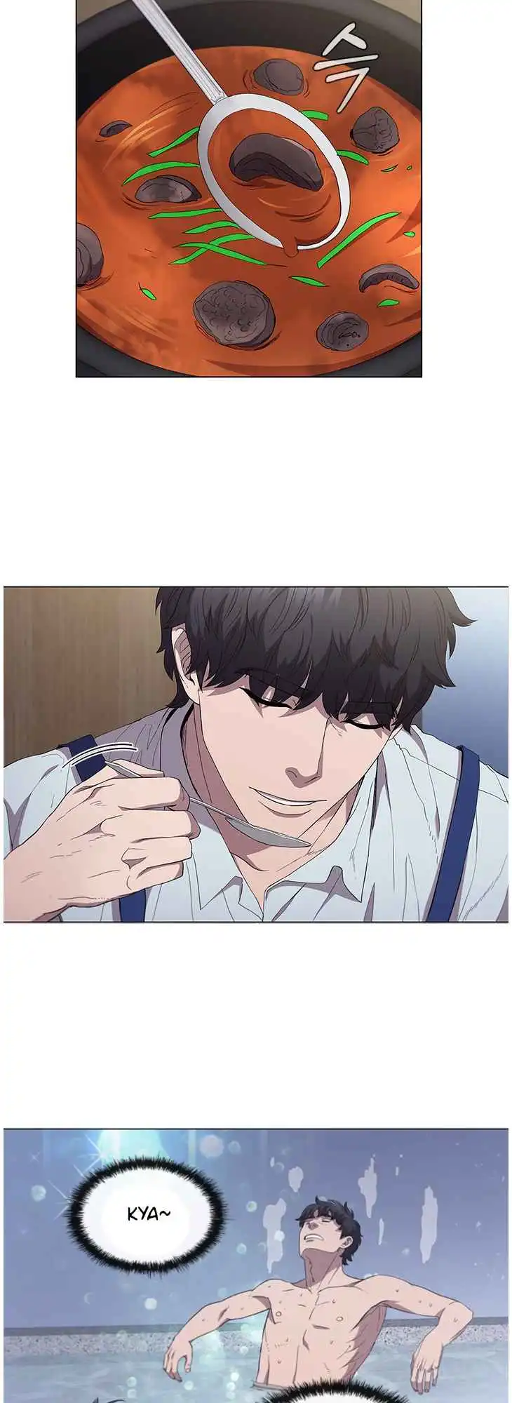 Read Dr. Choi Tae-Soo Manga Online