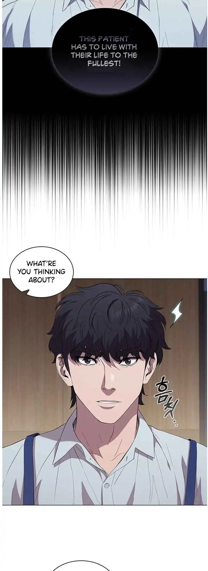 Read Dr. Choi Tae-Soo Manga Online
