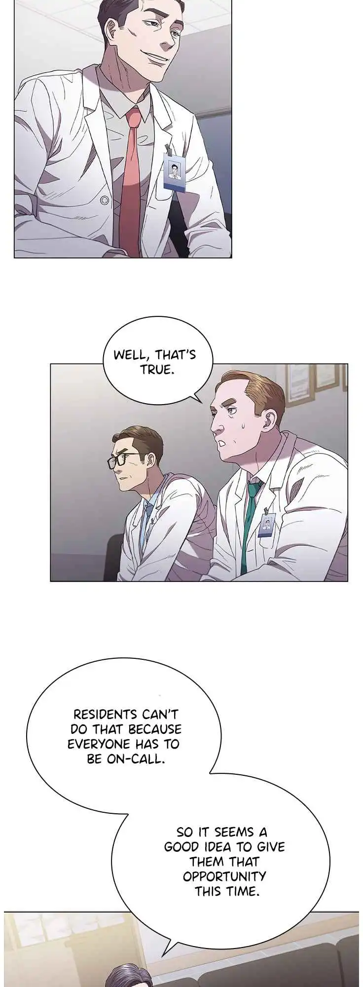 Read Dr. Choi Tae-Soo Manga Online