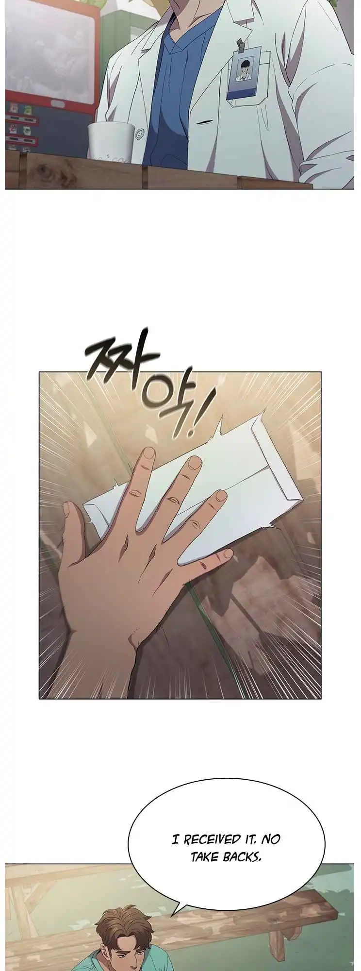Read Dr. Choi Tae-Soo Manga Online