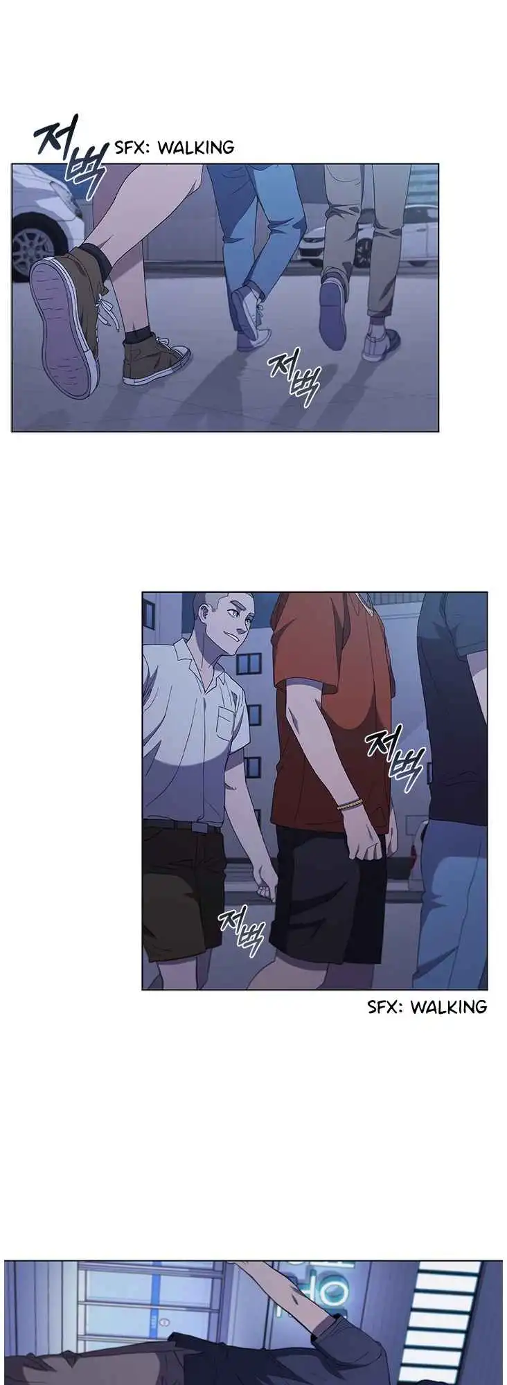 Read Dr. Choi Tae-Soo Manga Online