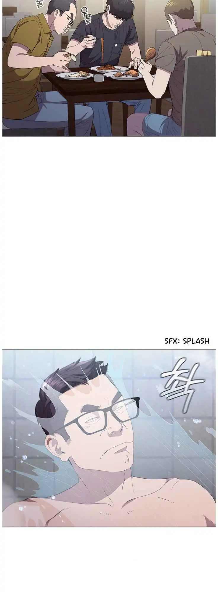 Read Dr. Choi Tae-Soo Manga Online