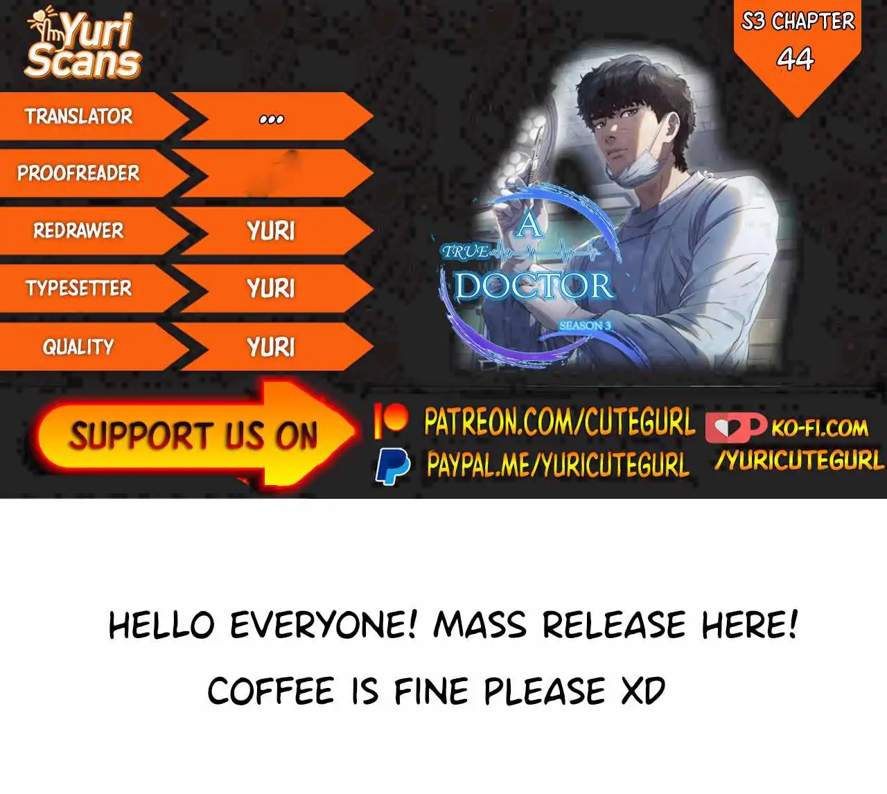 Read Dr. Choi Tae-Soo Manga Online