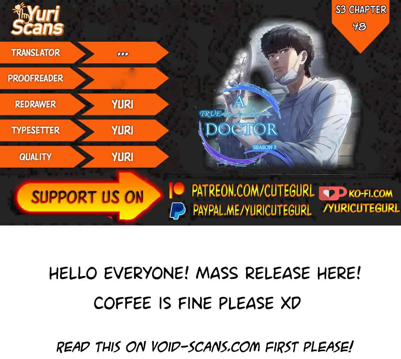Read Dr. Choi Tae-Soo Manga Online