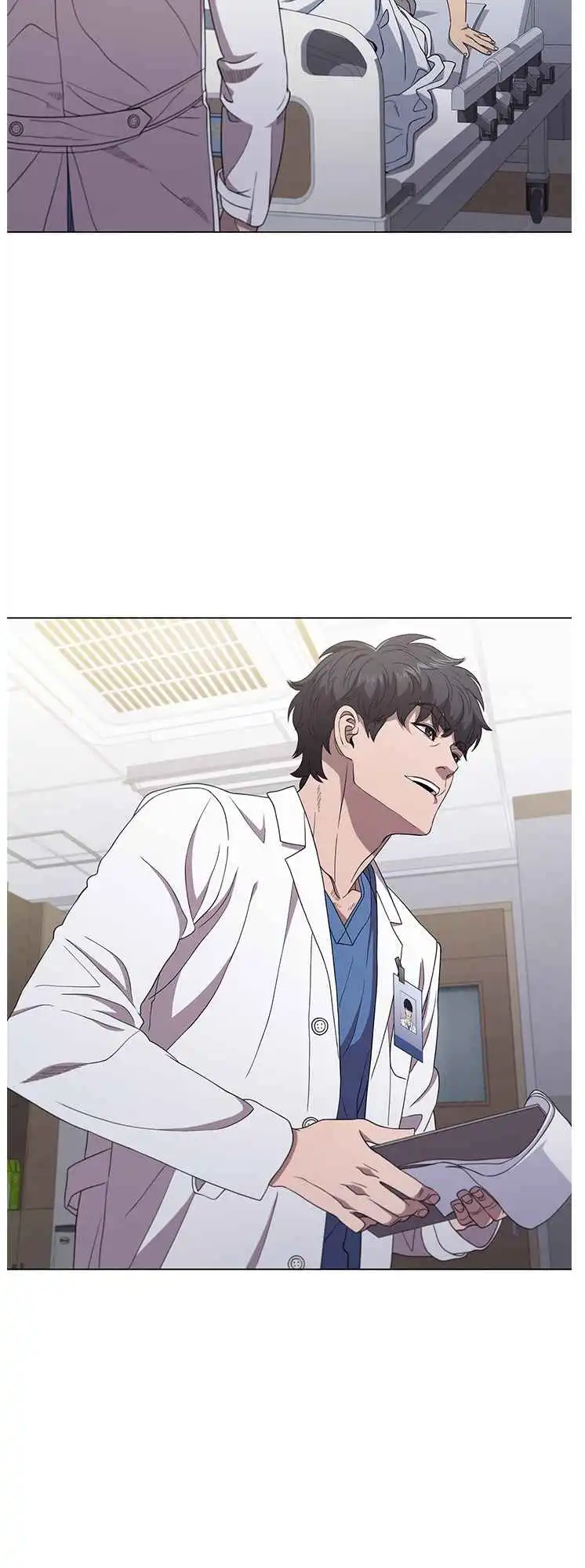 Read Dr. Choi Tae-Soo Manga Online