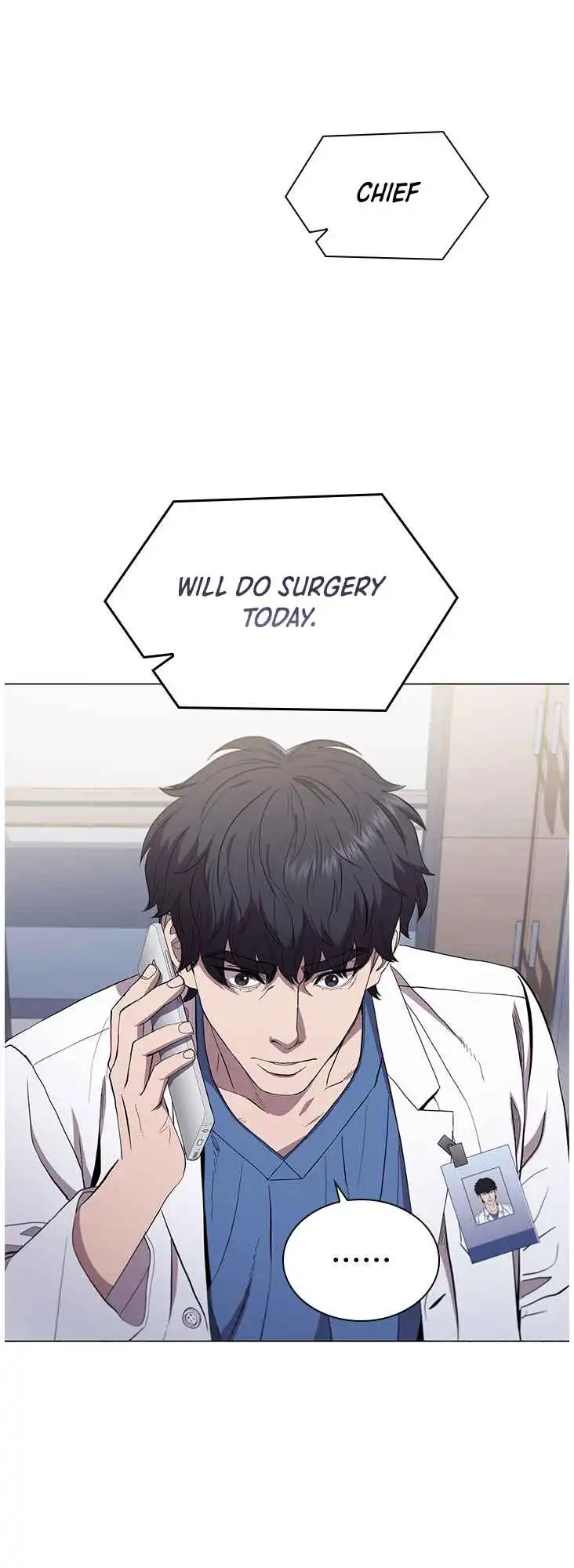 Read Dr. Choi Tae-Soo Manga Online