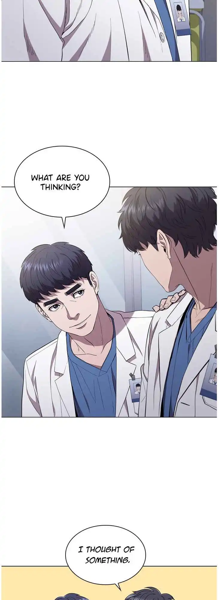 Read Dr. Choi Tae-Soo Manga Online