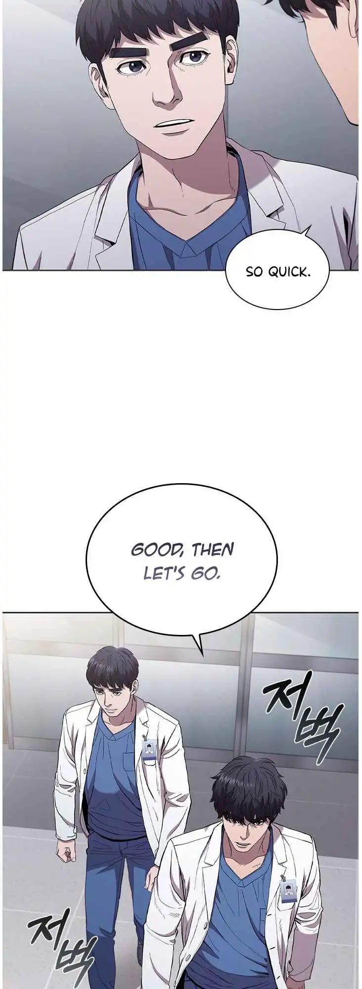 Read Dr. Choi Tae-Soo Manga Online
