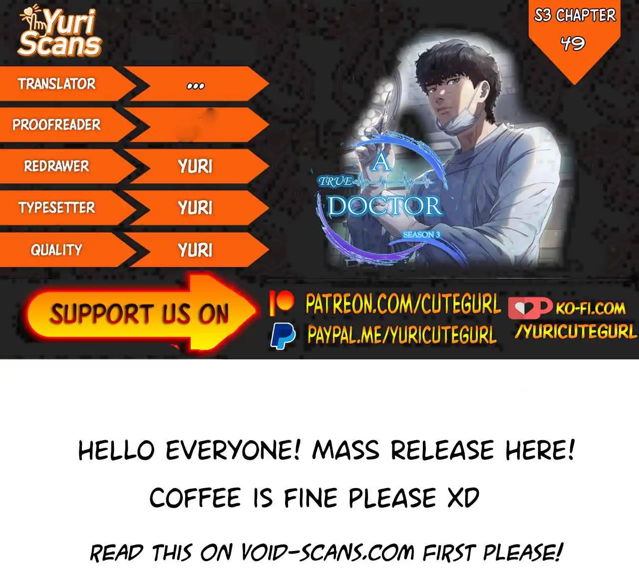 Read Dr. Choi Tae-Soo Manga Online