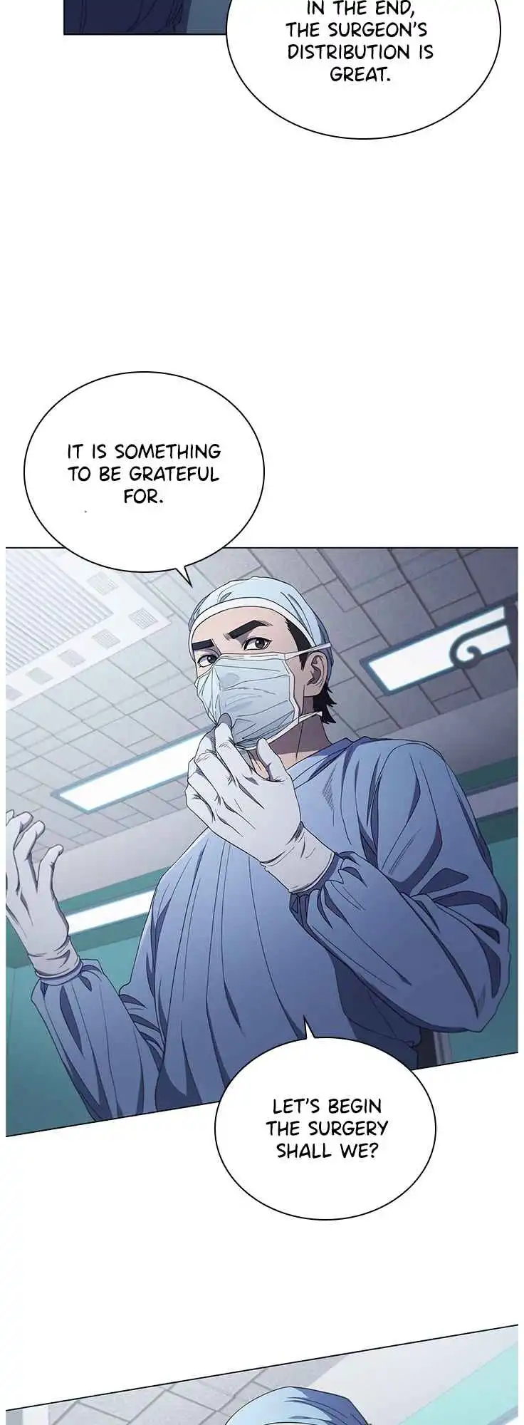 Read Dr. Choi Tae-Soo Manga Online