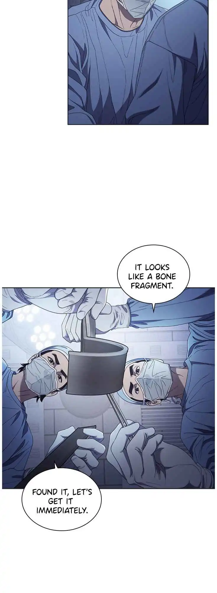 Read Dr. Choi Tae-Soo Manga Online
