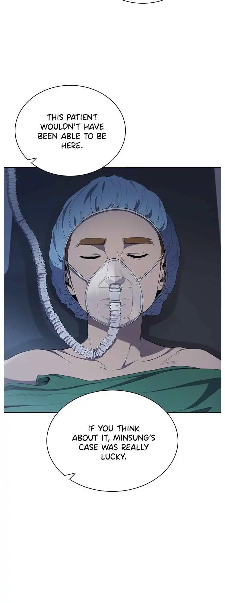 Read Dr. Choi Tae-Soo Manga Online