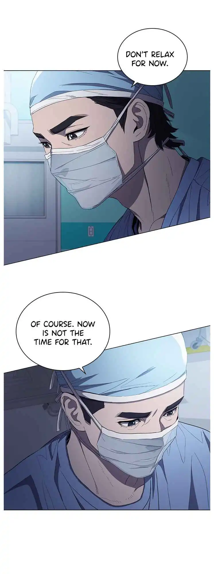 Read Dr. Choi Tae-Soo Manga Online