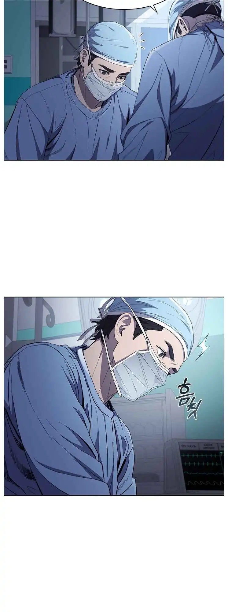 Read Dr. Choi Tae-Soo Manga Online