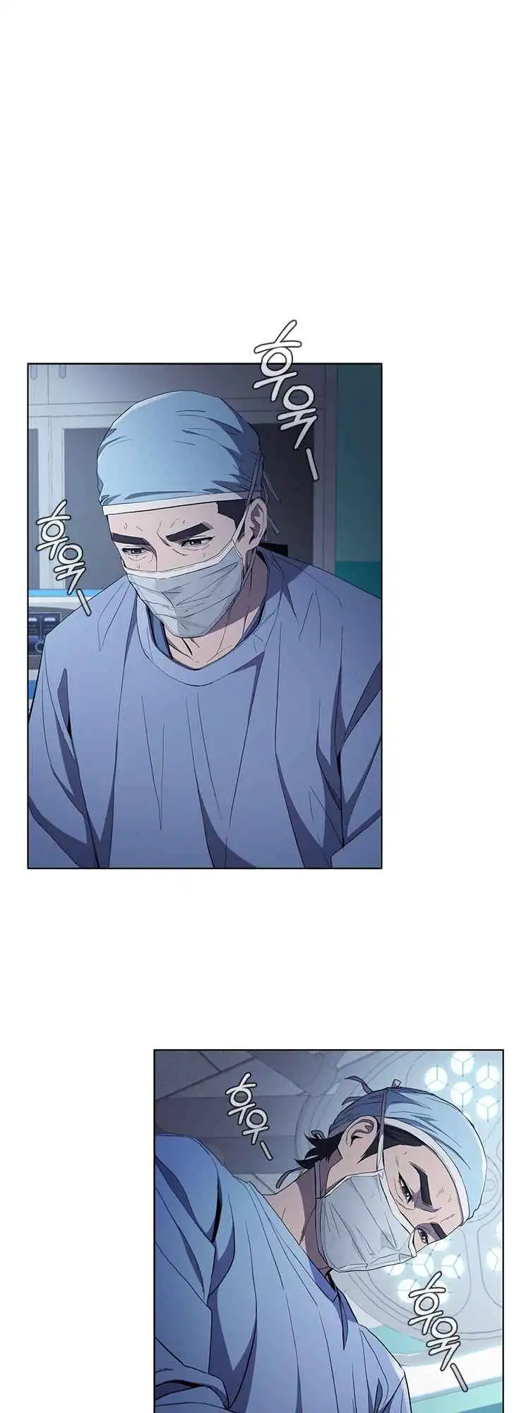 Read Dr. Choi Tae-Soo Manga Online
