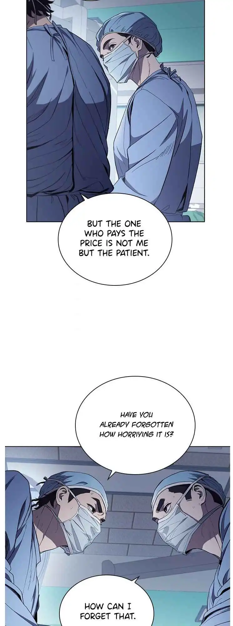 Read Dr. Choi Tae-Soo Manga Online