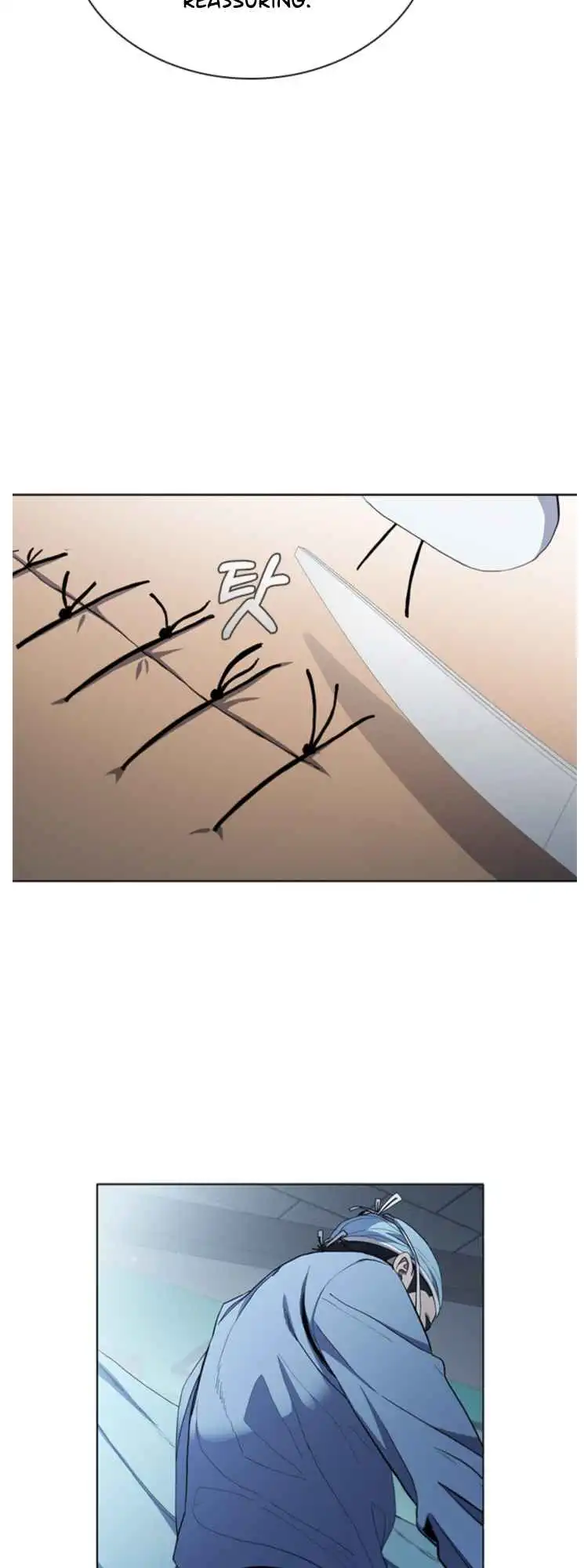 Read Dr. Choi Tae-Soo Manga Online